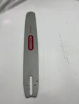 Oregon Advance Cut Guide Bar 18" 183SFGD025 .325" Pitch .063" Gauge 74 Links Open. Price: $38.49.