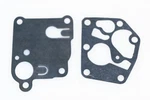 Stens 520-175, 495770 Diaphragm Kit Nos New. Price: $7.99.