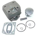 Cylinder Piston Kit Oleo-mac GSH51/510 GSH56/560 Efco MTH510/5100 MTH560/5600 New. Price: $30.99.
