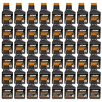 Echo 48 Pack Of Power Blend Ultimate 2-STROKE Oil 6450001GDS New. Price: $109.00.