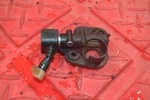 Craftsman 358.360280 Chainsaw Oem Oiler Used. Price: $8.77.