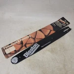 Disston B-70-F 20" Chainsaw Guide Bar Fits Mcculloch 10-10 650 SP-80 More New. Price: $24.95.