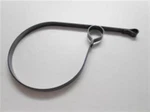 Genuine Echo Part Band, Brake 43312339530 New. Price: $5.98.