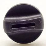 Genuine Air Filter Screw Knob Fits Husqvarna 365 372XP X-torq 537213204 New. Price: $16.65.