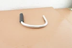 Craftsman 3.7 Ps Chainsaw Oem Carry Handle Used. Price: $9.99.