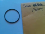 Senco Ring P0014 For Model SHF50 New. Price: $8.99.