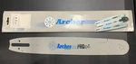 Archerpromax 16" Chainsaw Bar 16AO-RN-SN 3/8" .050 60DL Solid Sprocket For Stihl Open. Price: $29.99.