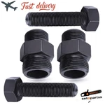 2-PACK Flywheel Puller Chainsaw Repair Kit For Stihl 045 050 051 070 075 076 064 New. Price: $23.45.