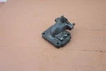 Homelite C-51 Chainsaw Oem Intake Manifold / Reed Used. Price: $9.99.
