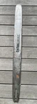 Carlton Chainsaw 40" .063 .404 Premium Hard-tip Bar, Large Mount Stihl 090, 088 Used. Price: $65.00.