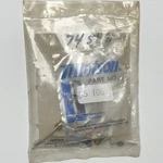 New Genuine Homelite 8S3-1P 8S3-1R Pump Carburetor Rebuild Kit #74586. Price: $45.00.