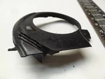 2013 Husqvarna Cooling Air Conductor For 440 X-torq Chainsaw 5441971 Oem Used. Price: $11.95.
