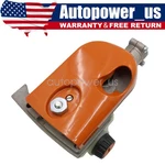 1X Head Gearbox For Stihl 75 101 131 250 HT73 HT100 KM90 KM110 KM130 New. Price: $43.19.