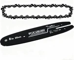 310982003 Bar & Chain Combo For Ryobi P4360,COMPATIBLE With 099988002009 New. Price: $40.82.