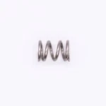 Husqvarna Spring, Part Number: 503633101 New. Price: $10.66.