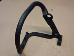 Stihl MS250 Chainsaw Front Handle Oem Open. Price: $29.99.