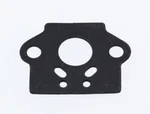 V103000160 Genuine Echo / Shindaiwa Gasket, Intake SRM-280T PAS-280 New. Price: $9.99.