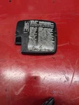 Used Mcculloch Chainsaw Air Filter Cover 224830 Mac 3200 Series. Price: $9.95.