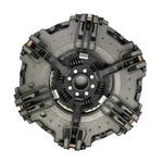 Clutch Plate RE211277 RE66695 Fits John Deere 5200 5210 5300 5310N 1412-605 New. Price: $525.99.