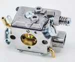 The Duke's Carburetor Fits Echo CS-355T A021003681 New. Price: $31.19.