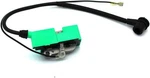 Genuine Husqvarna 510115102 Ignition Module Oem Original Equipment Manufacturer New. Price: $129.99.