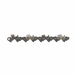 New Oregon Oem 72RD084G Ripping Chain 3/8" Afm - Corona 45L 50. Price: $76.07.