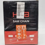 Hipa 16 Inch Chainsaw For Poulan 3600 Sealed Replacement New. Price: $19.95.
