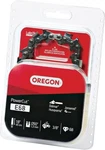 Oregon Chainsaw E68 18 Inch Links Fits Dolmar Husqvarna JONSERED7242589 New. Price: $26.95.