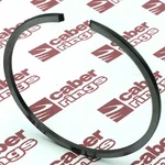 Piston Ring For Homelite 30CC - 33CC Chainsaws, Trimmers #04933, #UP04177 New. Price: $9.30.