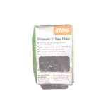 Stihl Oilomatic 3 Saw Chain 14" New. Price: $23.46.