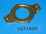 Oem Genuine Mcculloch 86175 Clamp, Intake Tube - SP60 SP70 SP80 SP81 PM570 PM800 New. Price: $15.98.