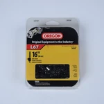 Oregon L67 Chainsaw For 16 Inch Bars .325" Pitch Drive Links .063" New. Price: $19.95.