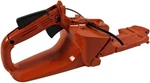 Genuine Oem Fuel Tank For Husqvarna 570, Ii, 575, 576 Series Chain 537213504 New. Price: $99.84.