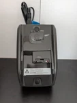 Husqvarna Battery Charger 40-C80 40V Tools Genuine Oem Open. Price: $38.89.
