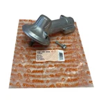 Genuine Oem Stihl 4180 640 0114 Gear Head FS80 FS85 FS89 FS91 FS94 FS111 FS120 New. Price: $119.95.