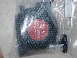 Genuine Sears Crafstman Starter Hsg Asm Yd Part# 753-08504 New. Price: $19.79.