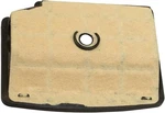 Stens 605-235 Fits Stihl MS200 Chainsaws New. Price: $11.94.