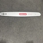 200SFHK095 Bar Oem Oregon, Free Shipping New. Price: $31.99.
