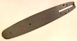 Oregon Canada 120LAXA041 12" .050"G .375"P Chainsaw Guide Bar For Dolmar Poulan Used. Price: $14.99.