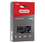 Oregon 91PX056G Drive Link Chamfer Chisel Xtra Guard 3/8 Inch Pitch New. Price: $18.37.