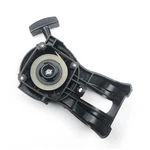 New Echo SRM-225 GT-225 PAS-225 Trimmer Recoil Rewind Pull Starter A05100131. Price: $15.97.