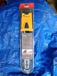 New Oregon 544856 Powersharp 16" Starter Kit Sharpener .050, 3/8", Dl, A095. Price: $38.95.