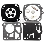 Tillotson RK-30HS Carburetor Repair Kit For Partner K650 K700 K850 K1200 New. Price: $32.23.