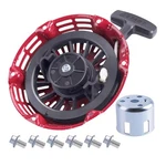 Otohans Automotive Recoil Starter With Fit Medium, GX160 W/cup New. Price: $20.14.