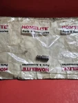 Homelite Oiler Cylinder Automatic Pump Body 450 550 Open. Price: $16.99.