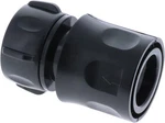Dewalt Genuine Oem Adaptor For DCPW550 Pressure Washer, N862087 New. Price: $9.49.