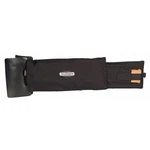 True North SB28 Chain Saw Bar Cover 28-INCH Bl New. Price: $108.00.