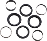 Moose Offroad Premium Fork Rebuild Kit - Mm Part 119999460101 New. Price: $78.95.