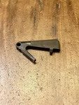 Husqvarna Throttle Lockout Lever 135 435 Ii 440 546837001 Genuine Oem New. Price: $7.55.