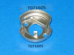 Oem Genuine Homelite 69148 Cup, Filter Holder Super XL2 180 LX30 20 CS3012 New. Price: $14.99.